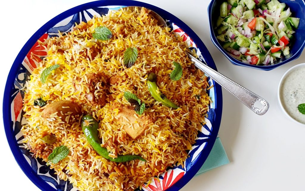 hyderabadi-dum-biryani-sugar-spice-more