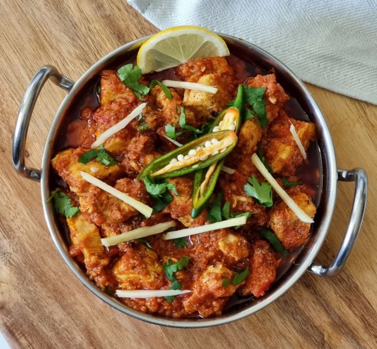 boneless-chicken-karahi-sugar-spice-more